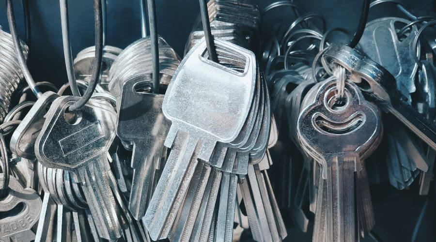 Professional New roof installation in Sauk City, WI